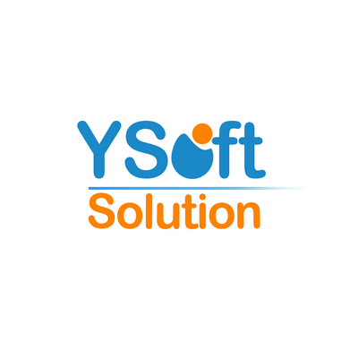 YSoft Solution