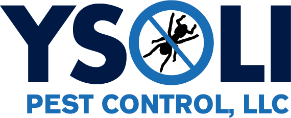 Ysoli Pest Control