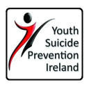 Youth Suicide Prevention Ireland