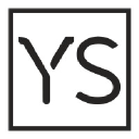 Ysprojectdesign