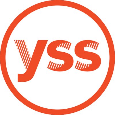 YSS