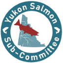 Yukon Salmon Sub-Committee