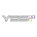 YSS