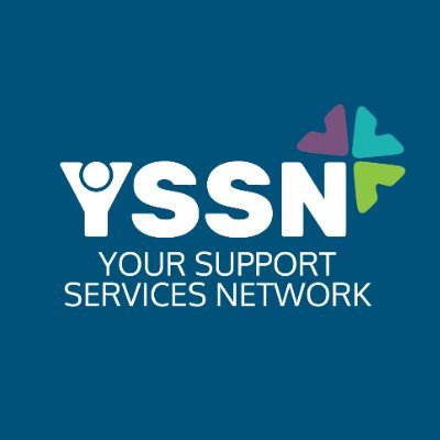 York Support Services Network