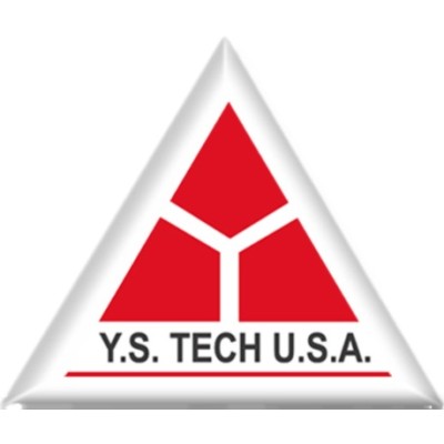 YstechUSA