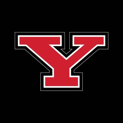 Youngstown State University