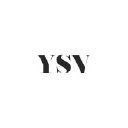 Ysv Digital