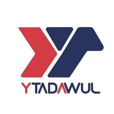 شركة يمن تداول   Yemen Tadawul Co