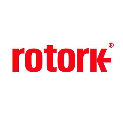 Rotork YTC