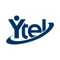 Ytel