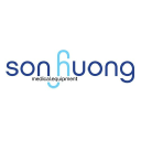 Son Huong Medical Equipment