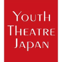 Youth Theatre Japan