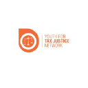 Youth For Tax Justice Network