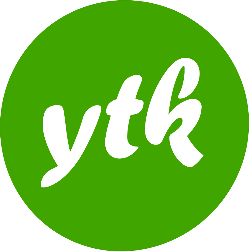 Ytk