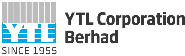 YTL Corporation Berhad