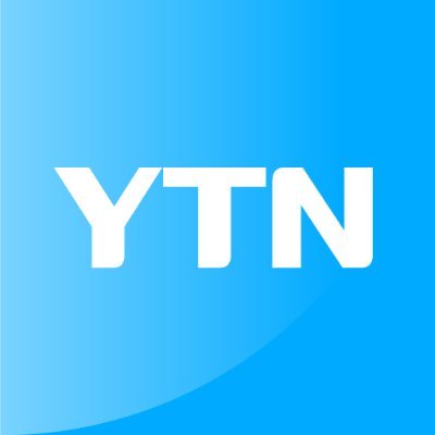 YTN Co.