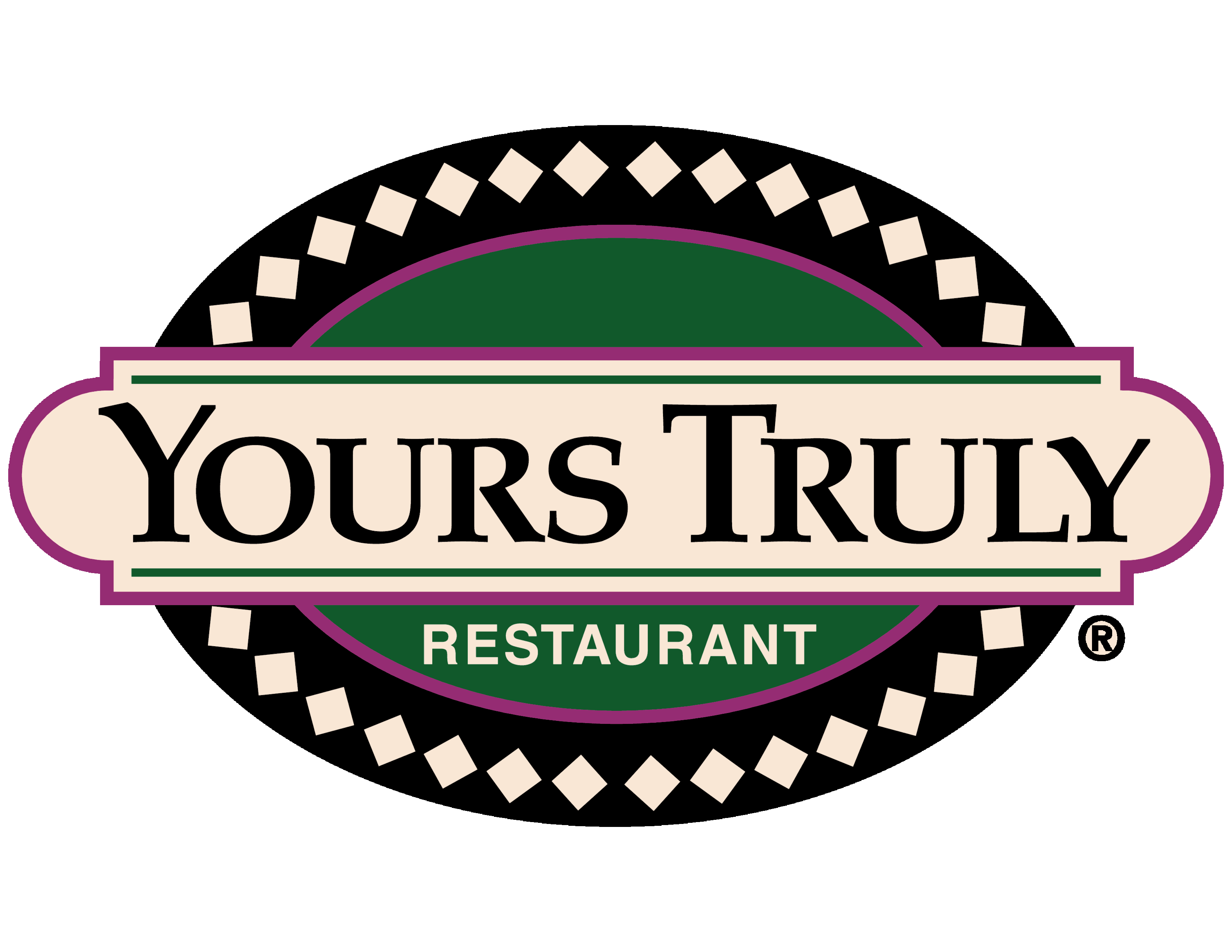 Yours Truly Restaurant