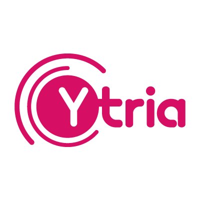 Ytria