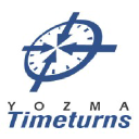 Yozma Timeturns S.A.