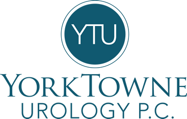 Yorktowne Urology