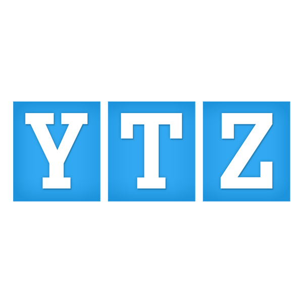 YTZ International