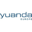 Yuanda Europe