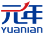 Beijing Yuanian Technology Co.