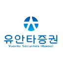 Yuanta Securities Korea Co.