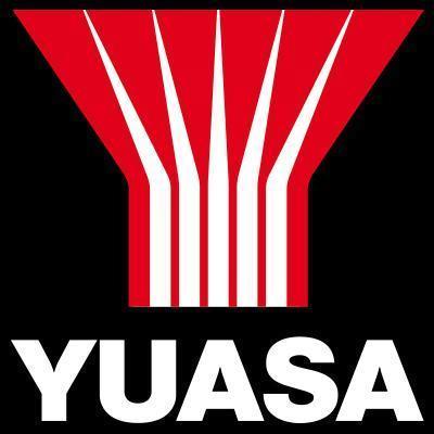 Yuasa