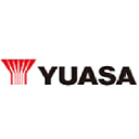 Taiwan Yuasa Battery