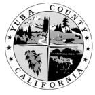 County of Yuba, CA