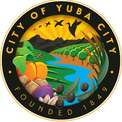 Yuba City , CA