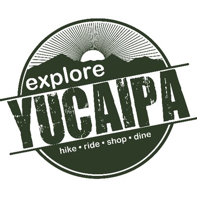 City of Yucaipa, California