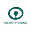 Yucatan Holidays