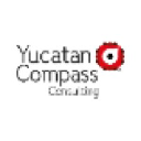 Yucatan Compass Consulting