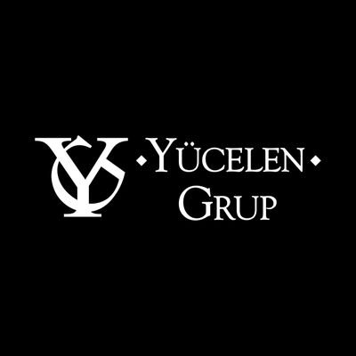 Yücelen Group