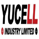 Yucell Industry