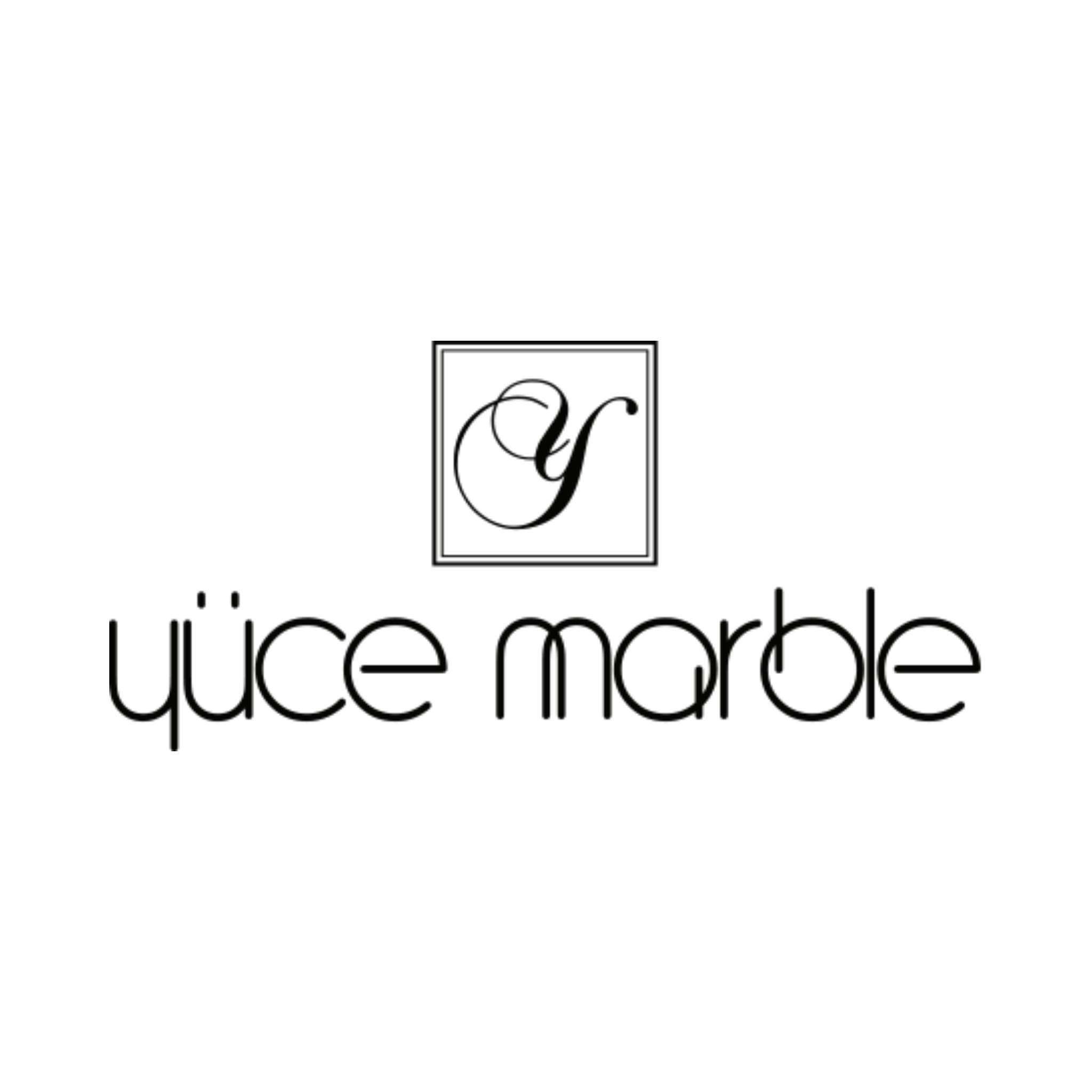 Yüce Marble