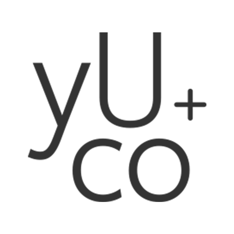 yU+co