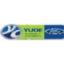 Yude Ford Honduras