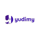 Yudimy Services