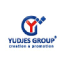 YUDJES GROUP