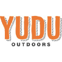 YUDU Outdoors