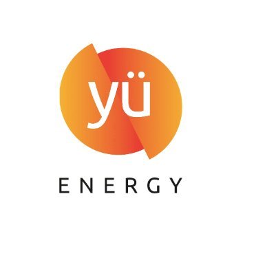 Yü Energy