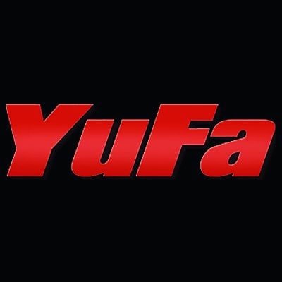 Yufa Games