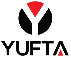 Yufta