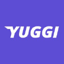 Yuggi