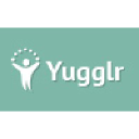 Yugglr