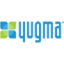 Yugma