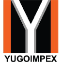 Yugoimpex Export Import Doo   Woodworking Machinery